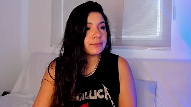 miaa daniels online show from 12, 1, 2026