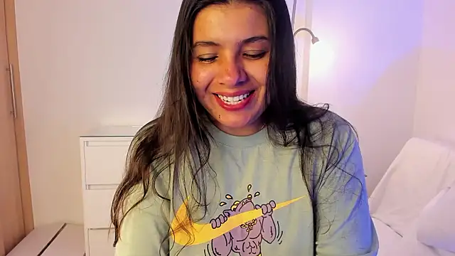 miaa daniels online show from 19, 3, 2026