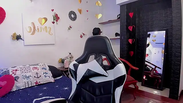 maylin yung online show from 4, 2, 2025