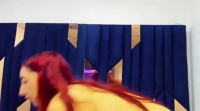 Barbie girl 69 online show from 17, 1, 2025