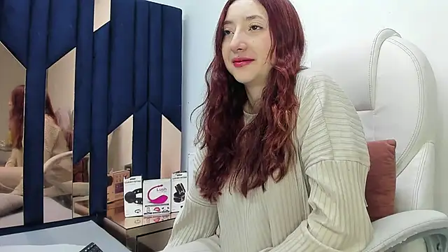 Barbie girl 69 online show from 18, 3, 2025