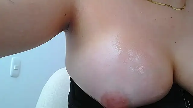 Barbie girl 69 online show from 30, 3, 2026