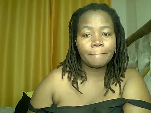 Snapshot of NASTY30 chatting on 13, 2, 2025 NASTY30 online show from 13, 2, 2025
