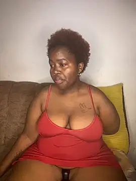 NASTY30 online show from 20, 10, 2025