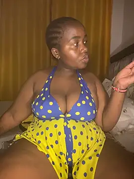 NASTY30 online show from 2, 12, 2025