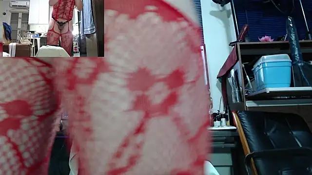 flex cam online show from 28, 7, 2026