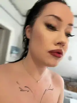 RollingGirls online show from 25, 2, 2025