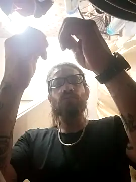 LongDickLance online show from 16, 1, 2026