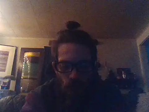 LongDickLance online show from 17, 1, 2026