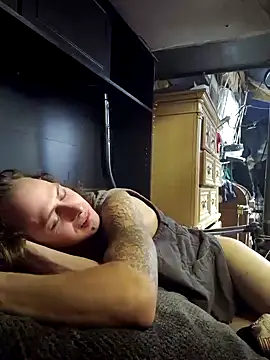 Snapshot of cdressupdiva chatting on 12, 12, 2024 cdressupdiva online show from 12, 12, 2024