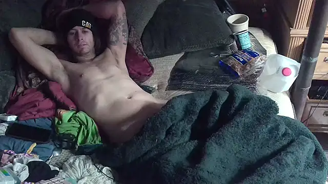 Snapshot of cdressupdiva chatting on 28, 12, 2024 cdressupdiva online show from 28, 12, 2024