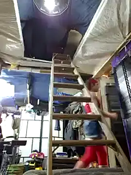 Snapshot of cdressupdiva chatting on 12, 2, 2025 cdressupdiva online show from 12, 2, 2025