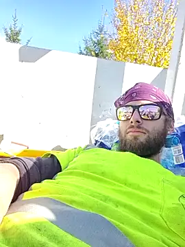 Snapshot of cdressupdiva chatting on 4, 11, 2025 cdressupdiva online show from 4, 11, 2025