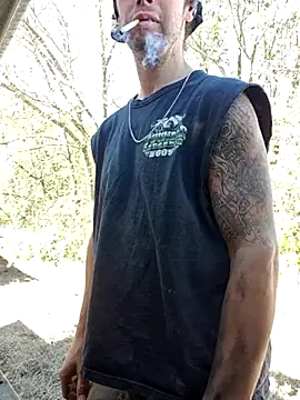 cdressupdiva online show from 8, 2, 2026