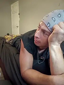 cdressupdiva online show from 21, 2, 2026