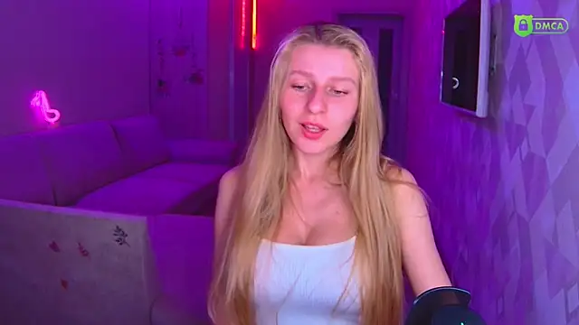 AmaliaQueen online show from 16, 11, 2025