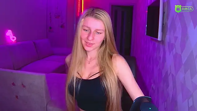 AmaliaQueen online show from 21, 11, 2025