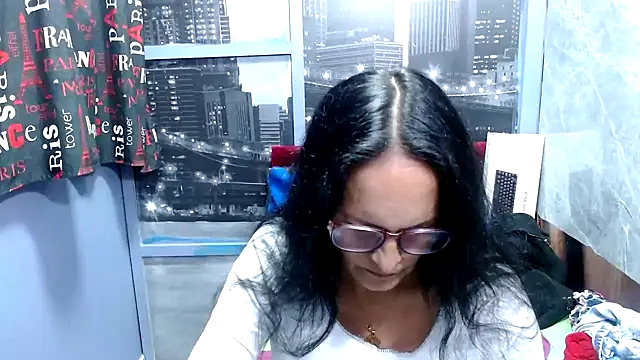 Nastylatinaxxx online show from 19, 1, 2025