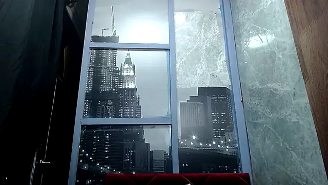 Nastylatinaxxx online show from 6, 10, 2025