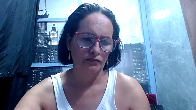 Nastylatinaxxx online show from 29, 10, 2025