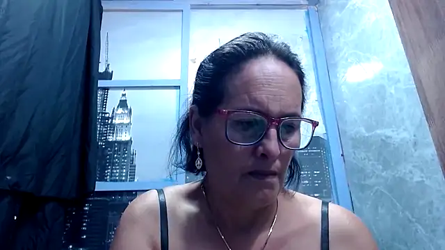 Nastylatinaxxx online show from 8, 11, 2025