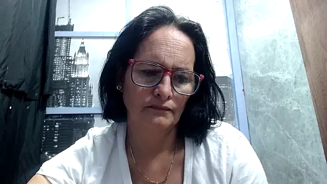 Nastylatinaxxx online show from 15, 12, 2025