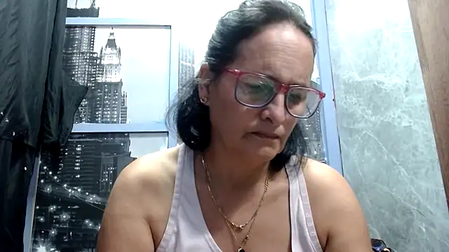 Nastylatinaxxx online show from 10, 2, 2026