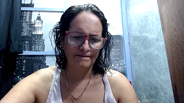 Nastylatinaxxx online show from 10, 3, 2026