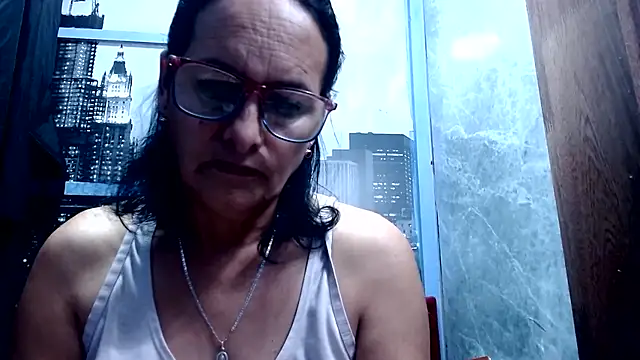 Snapshot of Nastylatinaxxx chatting on 28, 6, 2026 Nastylatinaxxx online show from 28, 6, 2026