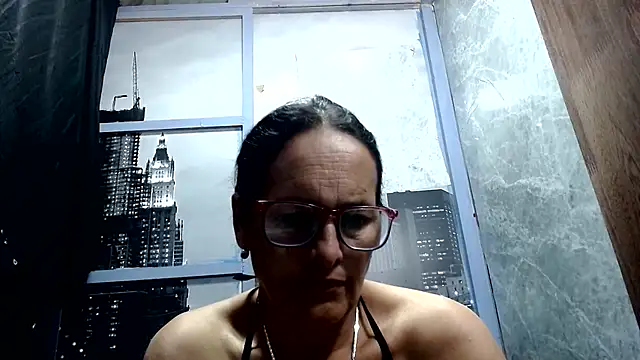 Snapshot of Nastylatinaxxx chatting on 10, 7, 2026 Nastylatinaxxx online show from 10, 7, 2026