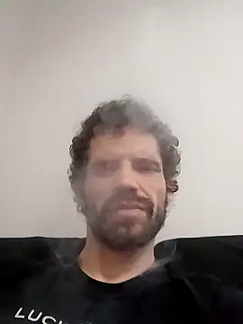 RuleMasterX online show from 28, 9, 2025