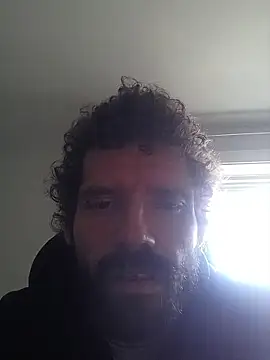 RuleMasterX online show from 19, 10, 2025