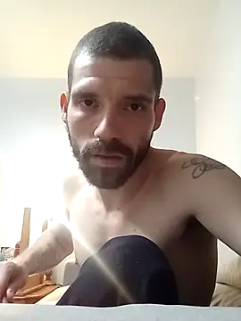 RuleMasterX online show from 9, 11, 2025