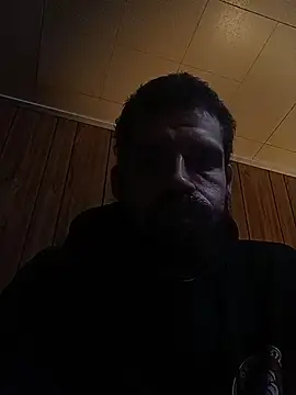 RuleMasterX online show from 20, 12, 2025