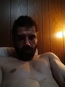 RuleMasterX online show from 20, 12, 2025