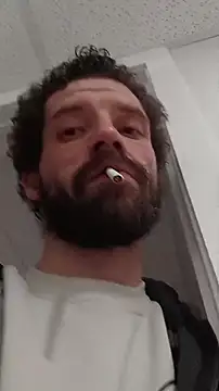 RuleMasterX online show from 20, 2, 2026