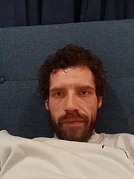 RuleMasterX online show from 21, 2, 2026