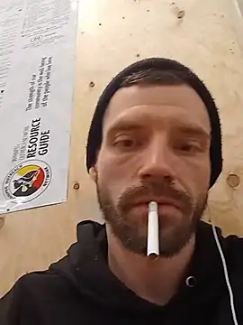 RuleMasterX online show from 18, 3, 2026