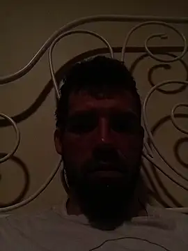 RuleMasterX online show from 24, 4, 2026