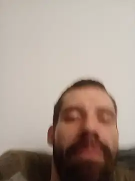 RuleMasterX online show from 14, 7, 2026