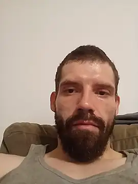 RuleMasterX online show from 15, 7, 2026