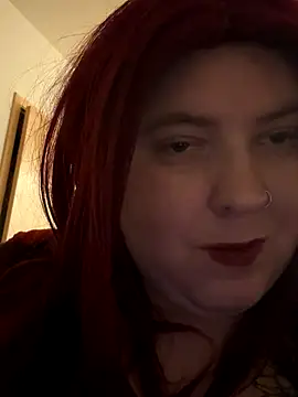 Snapshot of Sexy_Little_SlutAriel chatting on 23, 10, 2025 Sexy Little SlutAriel online show from 23, 10, 2025