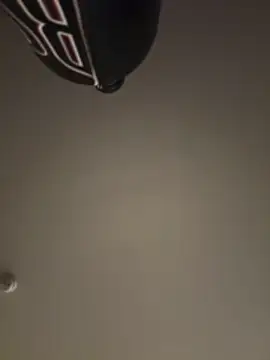 Sexy Little SlutAriel online show from 9, 11, 2025