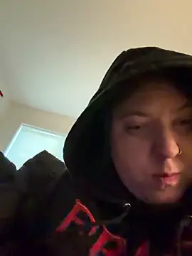 Snapshot of Sexy_Little_SlutAriel chatting on 1, 2, 2026 Sexy Little SlutAriel online show from 1, 2, 2026