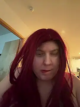 Snapshot of Sexy_Little_SlutAriel chatting on 3, 2, 2026 Sexy Little SlutAriel online show from 3, 2, 2026