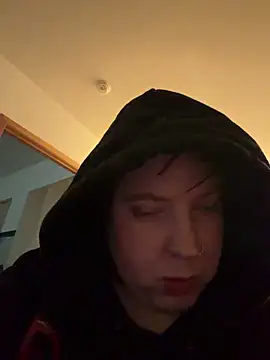 Snapshot of Sexy_Little_SlutAriel chatting on 5, 2, 2026 Sexy Little SlutAriel online show from 5, 2, 2026