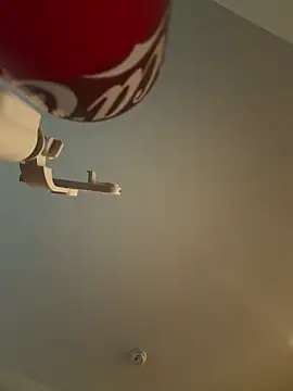 Snapshot of Sexy_Little_SlutAriel chatting on 6, 2, 2026 Sexy Little SlutAriel online show from 6, 2, 2026