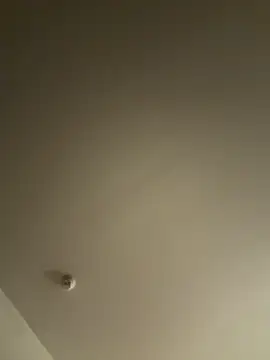 Snapshot of Sexy_Little_SlutAriel chatting on 11, 2, 2026 Sexy Little SlutAriel online show from 11, 2, 2026