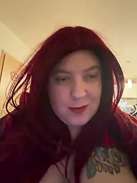 Snapshot of Sexy_Little_SlutAriel chatting on 20, 2, 2026 Sexy Little SlutAriel online show from 20, 2, 2026