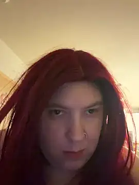 Snapshot of Sexy_Little_SlutAriel chatting on 20, 2, 2026 Sexy Little SlutAriel online show from 20, 2, 2026